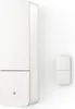 BOSCH Tür-/Fensterkontakt 8750002107, 3 Stück, weiß Produktbild-Vorschau 4