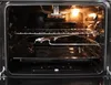 Gasline Gas Standherd SHGG6060FG Backofen Grill Umluft 60cm Produktbild-Vorschau 7