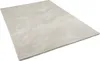 Hochflor Luxus Velours Teppich Touch Champagner, Produktbild-Vorschau 2