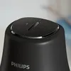 Philips Tritatutto HR1501/00 Serie 3000 Anteprima dell’immagine prodotto 9