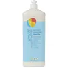 SONETT Tekutý prostředek na nádobí - Sensitive 1 l Náhled obrázku produktu 1