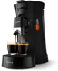 Philips Machine à café à dosettes Senseo® Select, 3 Voir les images du produit 1