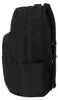 DAKINE sac à dos de loisirs sac à dos pour ordinateur Voir les images du produit 2