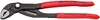 KNIPEX Wasserpumpenzange (ES) für Produktbild-Vorschau 22