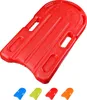 Schwimbrett Badespaß Bodyboard Schwimmboard Schwimmhilfe Produktbild-Vorschau 1