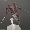Hg 1/144 Cyclase's Schwalbe Custom Voir les images du produit 6