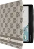 PocketBook Era Color 7" Wifi Bluetooth wasserdichtes E-Book Produktbild-Vorschau 6