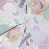Peppa Pig Regenschirm ? 71 cm Leichter Kuppel-Schirm für Produktbild-Vorschau 2