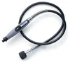 Dremel 225, Ohybný hriadeľ, Univerzálne, Dremel, Dremel Náhľad obrázku produktu 14