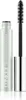 A Clinique High Impact Waterproof Mascara tube and wand are shown against a white background. Produktbild-Vorschau