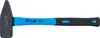 BGS technic Machinist's Hammer, 1,17 kg Náhled obrázku produktu 5