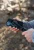 QUAD LOCK Tripod/Selfie Stick Produktbild-Vorschau 1