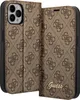 Guess Gubkp14Xhg4Shw Iphone 14 Pro Max6,7 Brązowy/Brown Anteprima dell’immagine prodotto 11