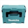 Makita DTW 190 RF1J 18V Li-Ion Akku Schlagschrauber im Produktbild-Vorschau 4