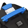 Aspirapolvere a umido e a secco 1200 W 20 L argento Anteprima dell’immagine prodotto 9
