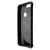 TPU-Hülle für Gigaset GS195 schwarz mit Folie Produktbild-Vorschau 6