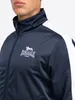Tuta uomo regular fit PEMBER Dark Navy XL Lonsdale Anteprima dell’immagine prodotto 12