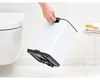 Brabantia Treteimer Bo 7 Liter weiß Anteprima dell’immagine prodotto 13