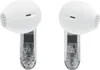 JBL TUNE Flex 2 - True Wireless In Ear-Kopfhörer Noise Náhled obrázku produktu 4