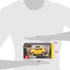 BBurago, Fiat 500 F 1965, model Produktbild-Vorschau 11