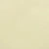 vidaXL Balkonsichtschutz Oxfordgewebe 75x600 cm Creme Produktbild-Vorschau 1
