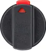 Vrtací kladivo, RED TECHNIC, RTMWU0094, 2,6 kW Náhled obrázku produktu 10
