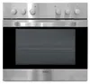 Amica - Set EHC 12516 E, 159755 Produktbild-Vorschau 4