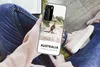 MuchoWow® Handyhülle Schutzhülle Hülle für Huawei P40 Pro Produktbild-Vorschau 3