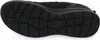 Skechers Bountiful-quick Path Couleur Noir Voir les images du produit 14