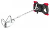 RED TECHNIC RTMI0017 Stavebná miešačka 2650W Náhľad obrázku produktu 2