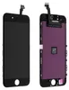 Avizar, LCD-Display mit Touchscreen für Apple iPhone 6 / Produktbild-Vorschau 1