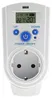 ChiliTec stekkerthermostaat ST-35 digitaal, maximaal 3500W, Productafbeelding-voorbeeld 7