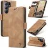 Etui Samsung Galaxy Etui na telefon Etui z klapką Etui na Podgląd zdjęcia produktu 1