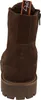 Marco Tozzi By Gmk Herren Stiefelette 2-16203-43-370 in Produktbild-Vorschau 6