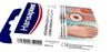 Hansaplast 50430 Hansaplast Hühneraugen-Pflaster 50430 Podgląd zdjęcia produktu 6