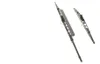 Spazzola tergicristallo BOSCH 3 397 010 406 Anteprima dell’immagine prodotto 13