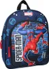 Spiderman Rucksack 30 cm – Superhelden Rucksack für Kinder Produktbild-Vorschau 1