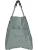 Sac à main pour femme en bleu Voir les images du produit 19