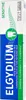 Elgydium Sensitive, Zubn pasta ve form gelu, 75 ml - Náhled obrázku produktu 4