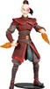 McFarlane Toys Avatar - Der Herr der Elemente Actionfigur Produktbild-Vorschau 1
