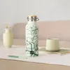 Grupo Erik Trinkflasche Edelstahl Van Gogh Museum - Produktbild-Vorschau 4