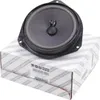 Original Lautsprecher für Alfa Romeo, Fiat, Lancia 51830230 Produktbild-Vorschau 1
