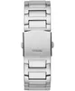 Orologi Guess King uomo Anteprima dell’immagine prodotto 10