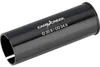 Cane Creek Sattelstützenadapter Schwarz 30.9-34.9 mm Produktbild-Vorschau 1