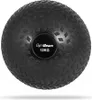 GymBeam - Slam Ball 4 kg Produktbild-Vorschau 1