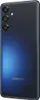 Smartphone Samsung Galaxy M55 5G 6,7" Octa Core 256 GB Produktbild-Vorschau 7