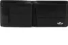 Golden Head Polo RFID Geldbörse 113851 Scheintasche 8 Produktbild-Vorschau 27