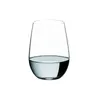 Riedel RIEDEL "O" RIESLING/SAUVIGNON BLANC 0414/15 Anteprima dell’immagine prodotto 1