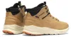 Stivali da uomo KangaRoos K-GM Hasso RV RTX, con fodera Anteprima dell’immagine prodotto 11