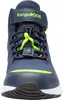 KangaRoos KX Hydro Stiefel Blau Produktbild-Vorschau 30